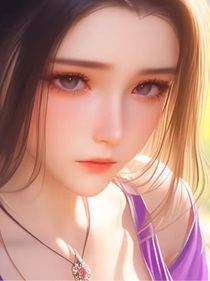 帝王的独宠妃