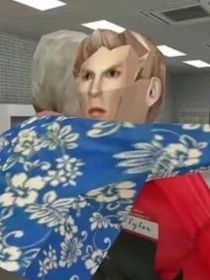 勒莱cp