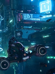 武警学院：月瞳风波