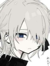 潜执文U