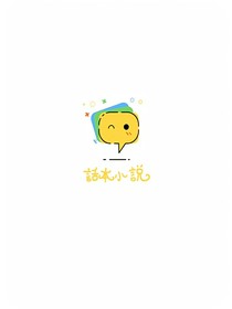 倒數(shù)世界