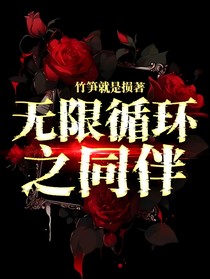 无限循环之同伴