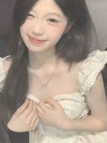 美人却