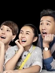 小别离和小欢喜