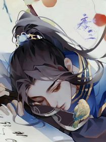 斗一GB之夢里眾生