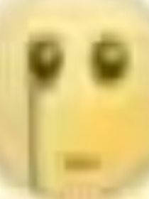 黑历史一点也不好笑