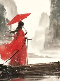 向江湖