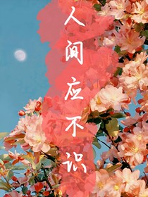 人間應(yīng)不識