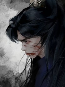 书名正在修改1719153483800454168