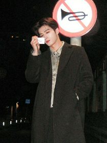 王星越：做情绪的小狗