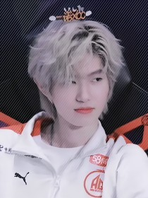kpl：似安是安