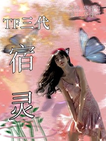 TF三代：宿灵