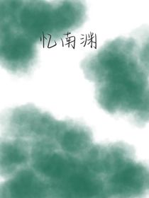 忆南渊