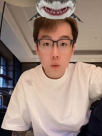我的純情初戀男友是陳澤