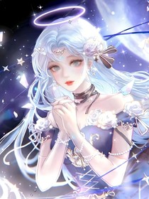 斗二之冰霜玄凤