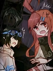 凹凸：开挂无敌新人生