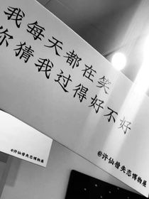光的初遇
