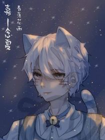 喜—念夏