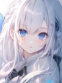 凹凸大赛之少女