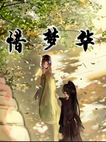 惜梦华