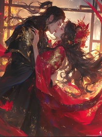 一夢又一夢-d729