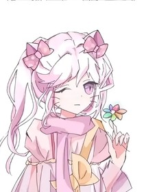 黑化美羊羊復仇記……