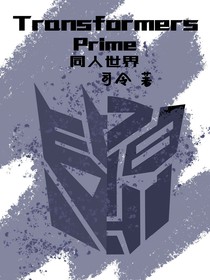 變形金剛之同人世界
