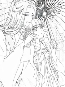 祝淑记4