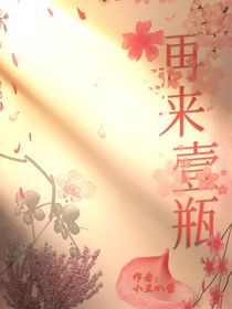 再來壹瓶