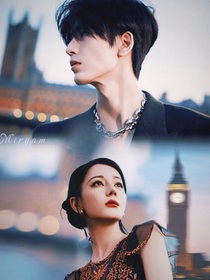 风赫日丽之牛牛轻点宠