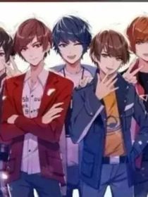 创世之神与新生代