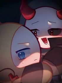 潜执恋……one