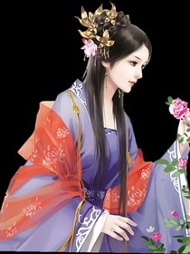 如懿奇遇人生