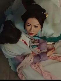 综影视：且看狂妄之徒