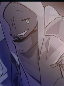 what？變nightmare了？