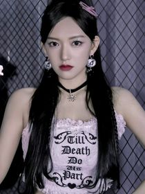 你微笑时很美之一友为敌
