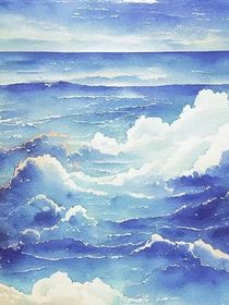 松槐心声