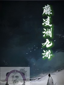 藤凌洲九游