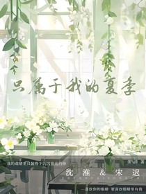 只屬于我的夏季