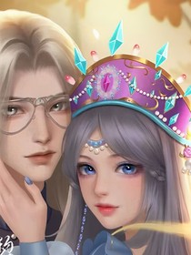 白影透析