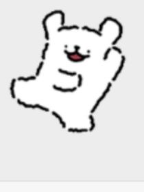禁锢之翼