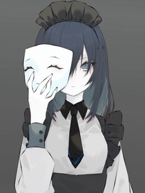 口罩遮光