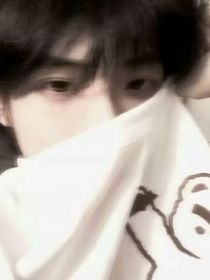 替身？（TNT）
