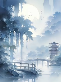 重夺