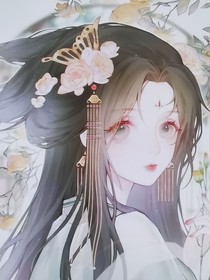 出墻那得又高雞