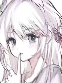 夏夜的星星
