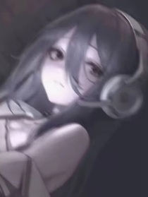 斗龙之吉他手