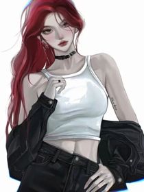 他追她逃她插翅難飛