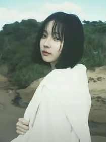 旼炡……