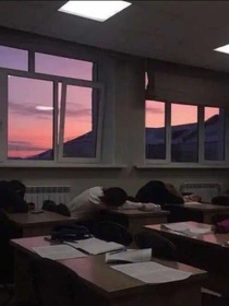永遠(yuǎn)忘不掉的記憶